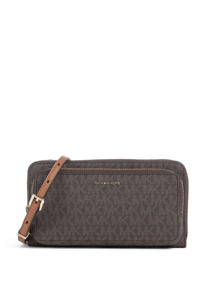 ΓΥΝΑΙΚΕΙΑ ΤΣΑΝΤΑ ΧΙΑΣΤΙ 1