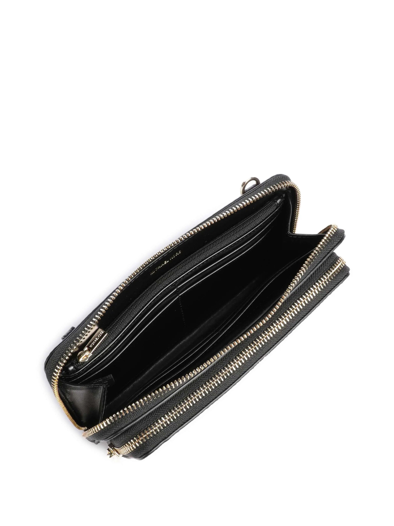 ΓΥΝΑΙΚΕΙΑ ΤΣΑΝΤΑ ΧΙΑΣΤΙ 2