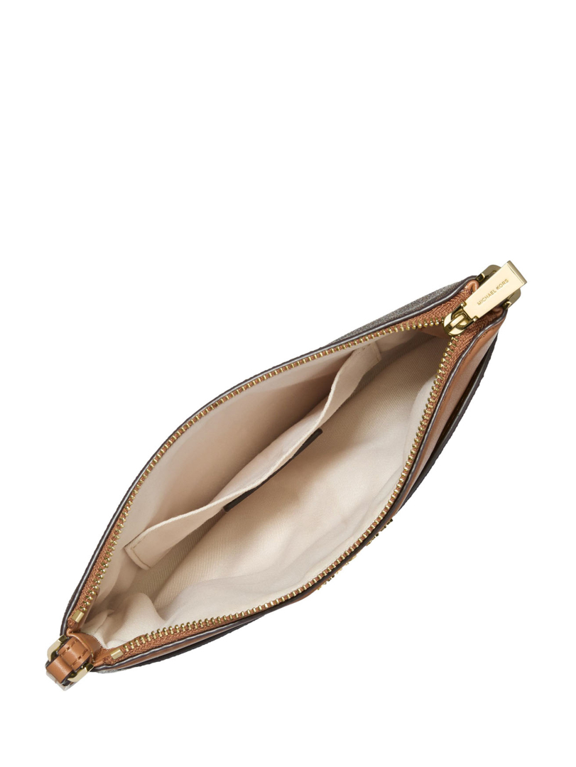 ΓΥΝΑΙΚΕΙΑ ΤΣΑΝΤΑ ΧΕΙΡΟΣ 1