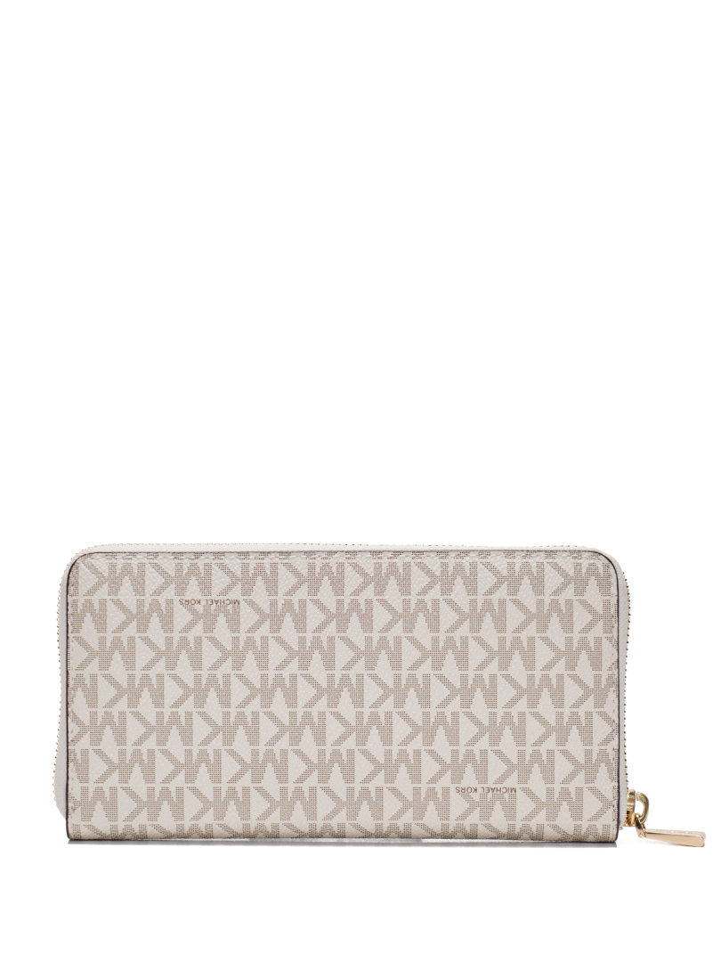 ΓΥΝΑΙΚΕΙΟ ΠΟΡΤΟΦΟΛΙ 1