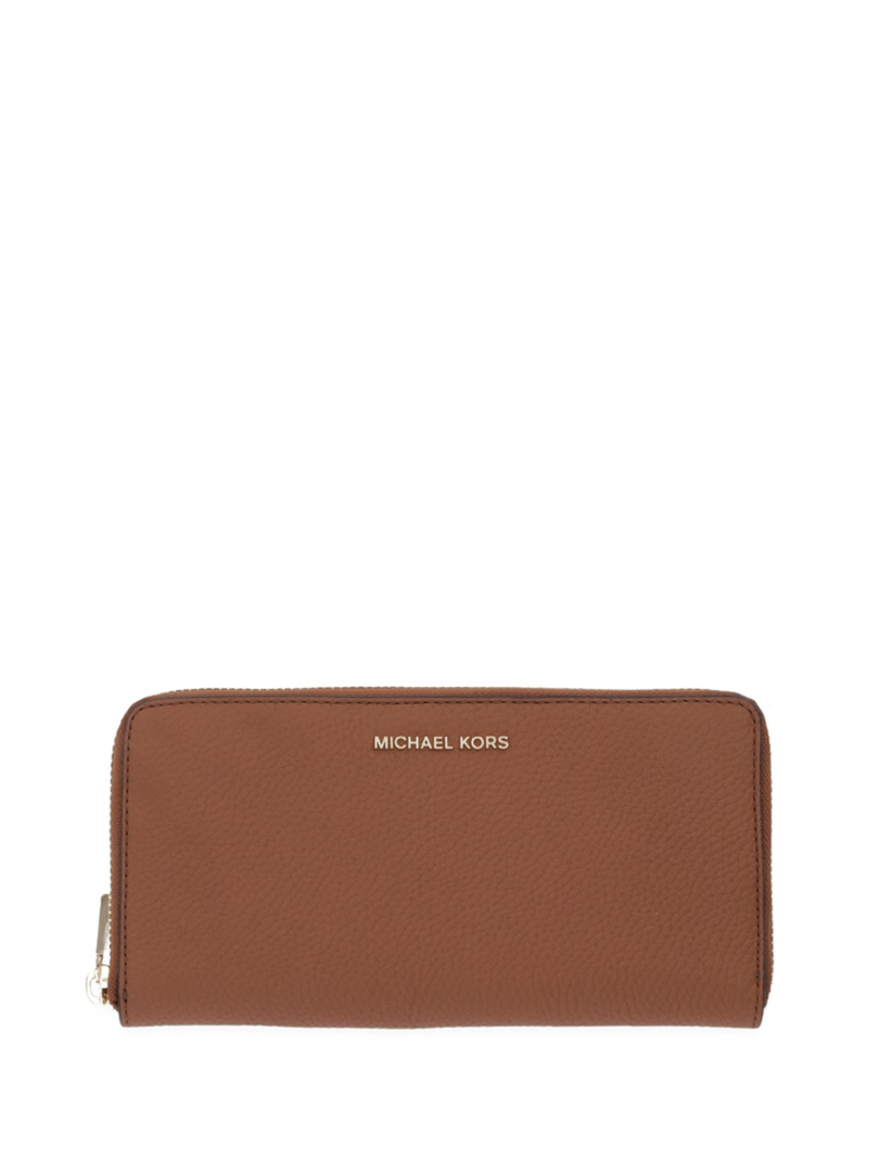 ΓΥΝΑΙΚΕΙΟ ΠΟΡΤΟΦΟΛΙ 0