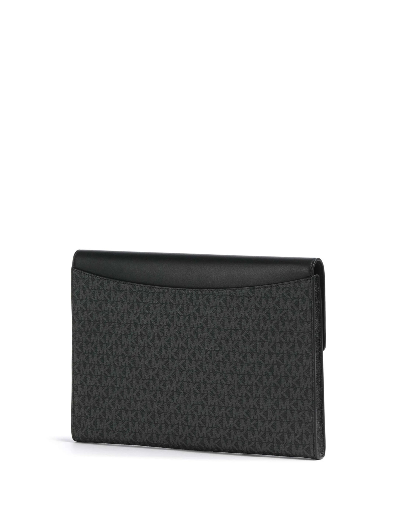 ΘΗΚΗ LAPTOP 13″ 1