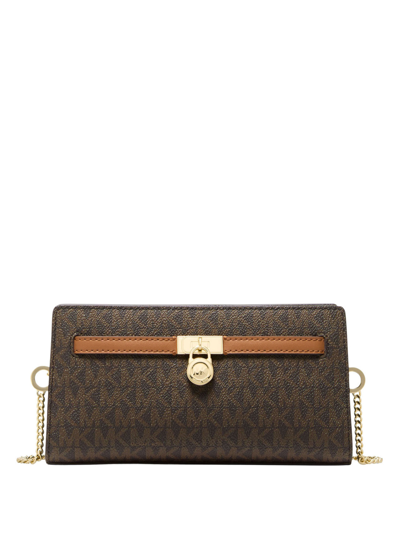 ΓΥΝΑΙΚΕΙΑ ΤΣΑΝΤΑ ΧΙΑΣΤΙ 0