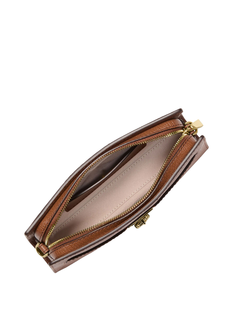 ΓΥΝΑΙΚΕΙΑ ΤΣΑΝΤΑ ΧΙΑΣΤΙ 1