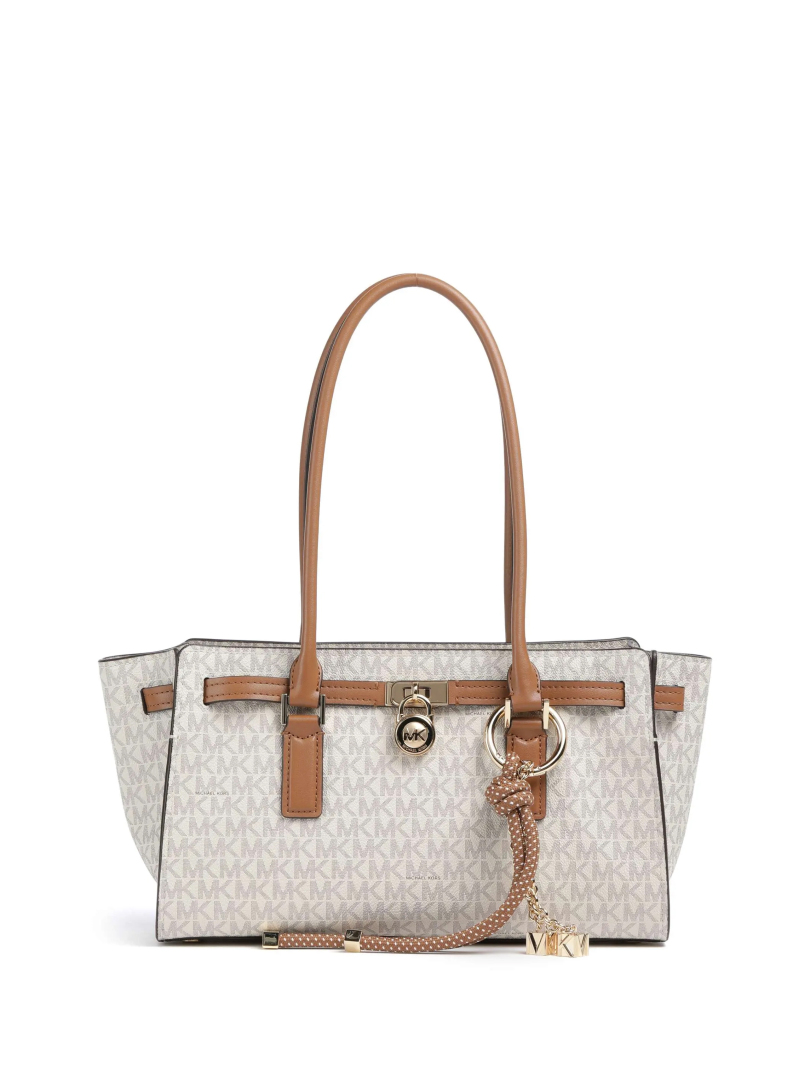 ΓΥΝΑΙΚΕΙΑ ΤΣΑΝΤΑ ΩΜΟΥ 0