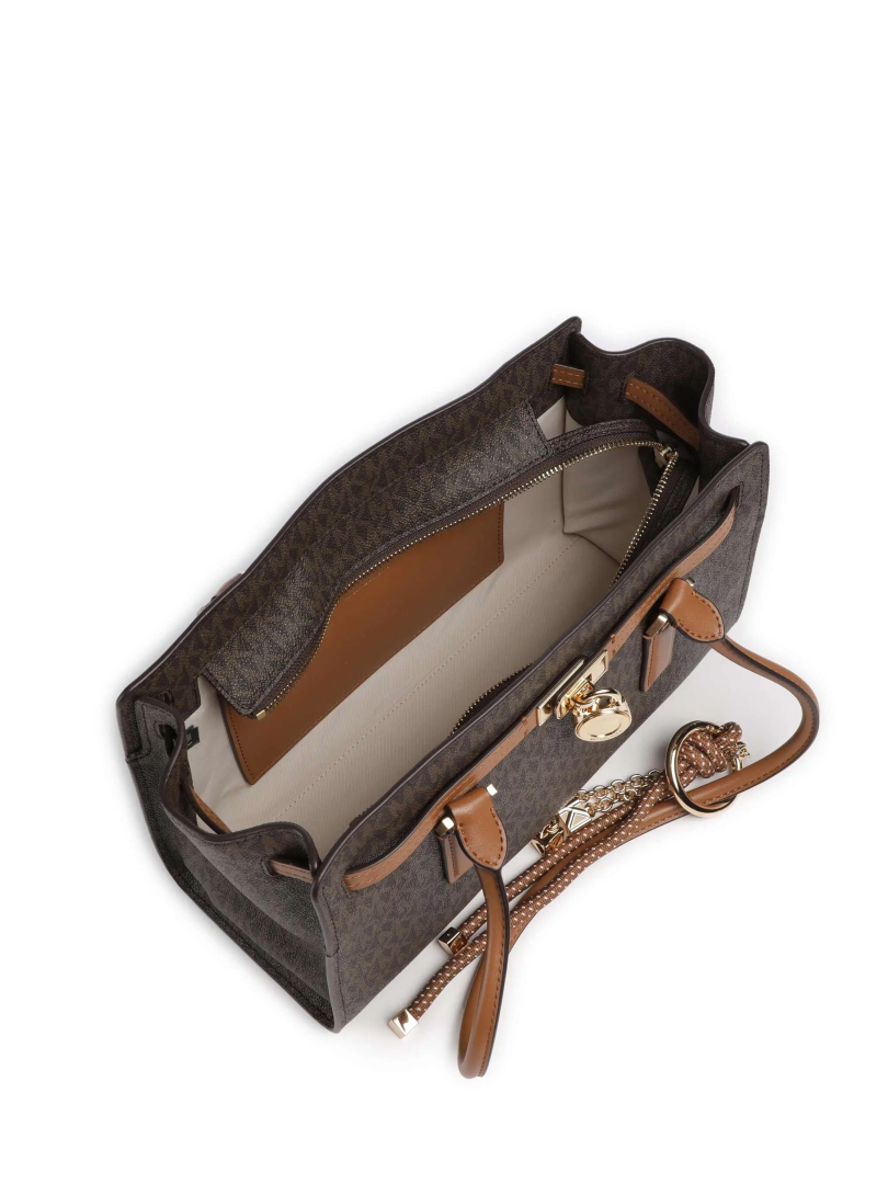 ΓΥΝΑΙΚΕΙΑ ΤΣΑΝΤΑ ΩΜΟΥ 2