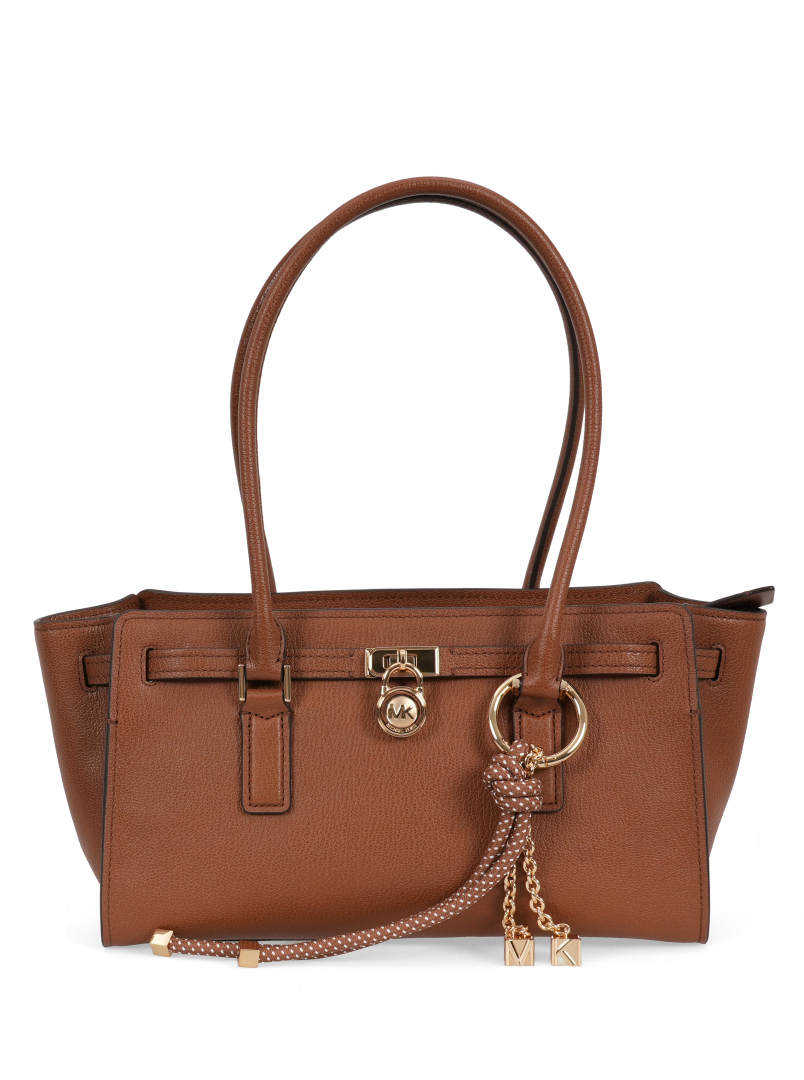 ΓΥΝΑΙΚΕΙΑ ΤΣΑΝΤΑ ΩΜΟΥ 0