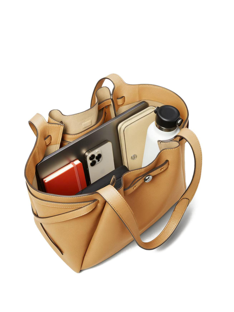 ΓΥΝΑΙΚΕΙΑ ΤΣΑΝΤΑ ΩΜΟΥ ROMY 2