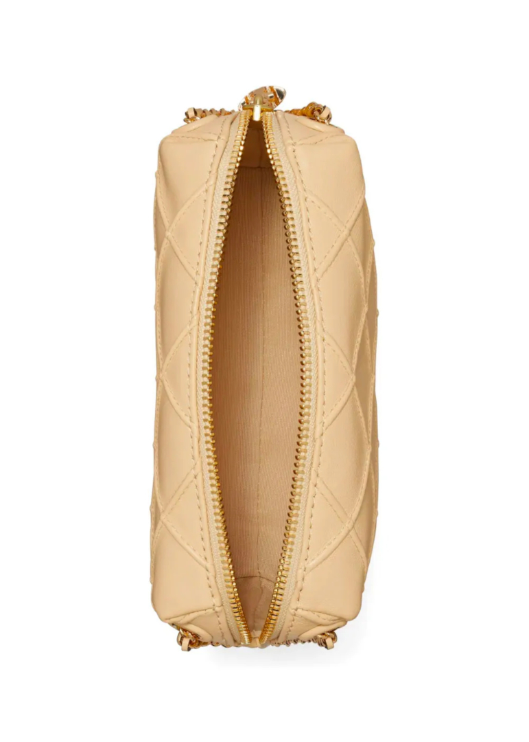 ΓΥΝΑΙΚΕΙΑ ΤΣΑΝΤΑ ΧΙΑΣΤΙ FLEMING  2