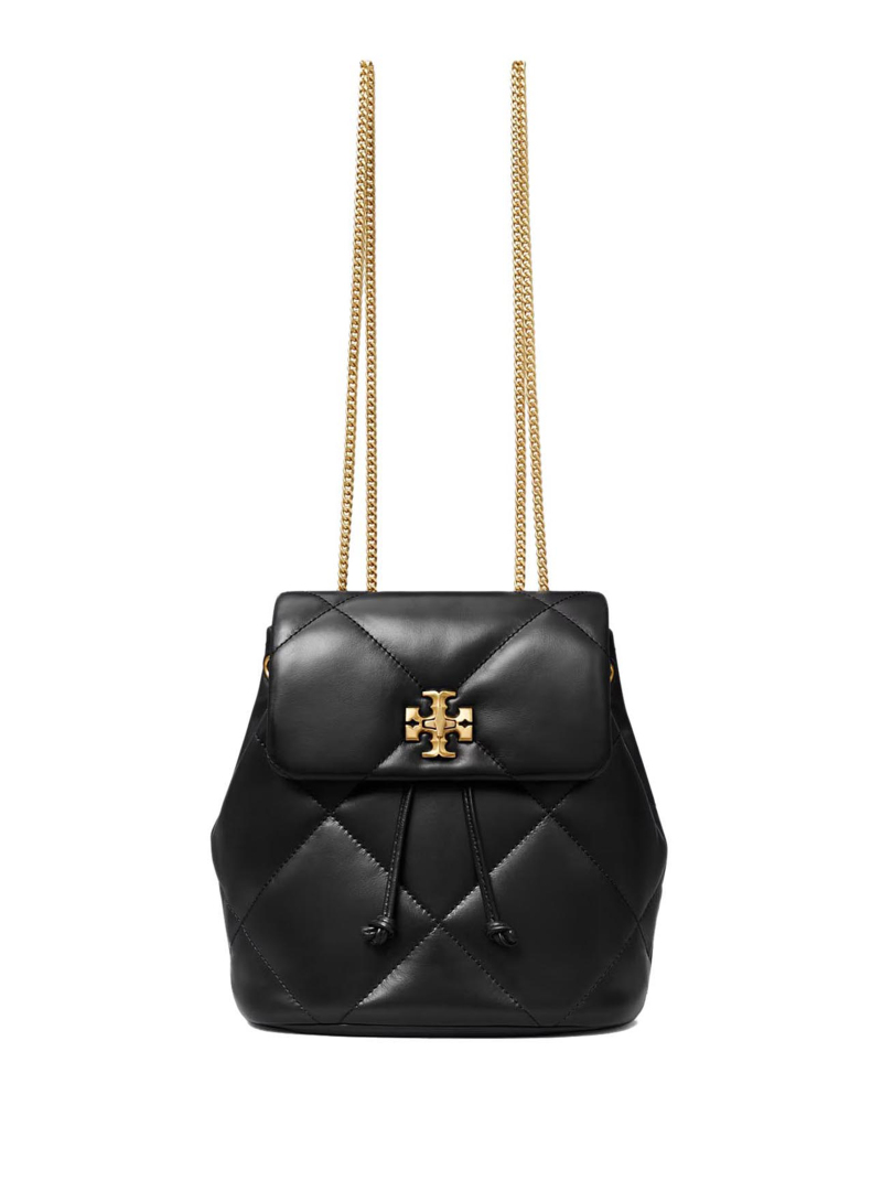 ΓΥΝΑΙΚΕΙΑ ΤΣΑΝΤΑ MINI KIRA DIAMOND QUILT BACKPACK 0