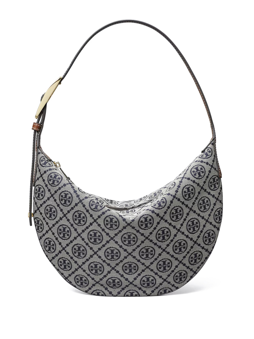 ΓΥΝΑΙΚΕΙΑ ΤΣΑΝΤΑ ΩΜΟΥ T MONOGRAM BALLOON SMALL 0