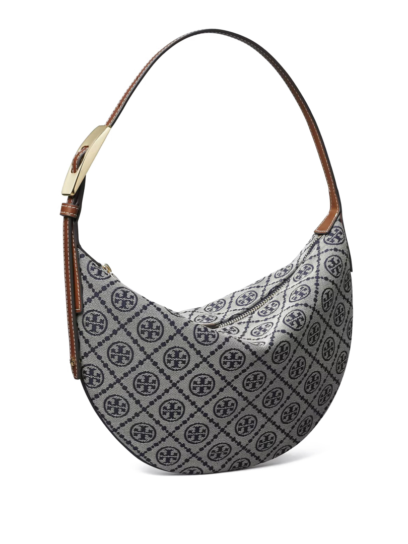 ΓΥΝΑΙΚΕΙΑ ΤΣΑΝΤΑ ΩΜΟΥ T MONOGRAM BALLOON SMALL 1