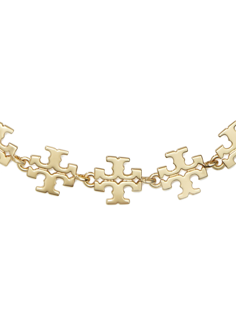 ΓΥΝΑΙΚΕΙΟ ΒΡΑΧΙΟΛΙ KIRA 1