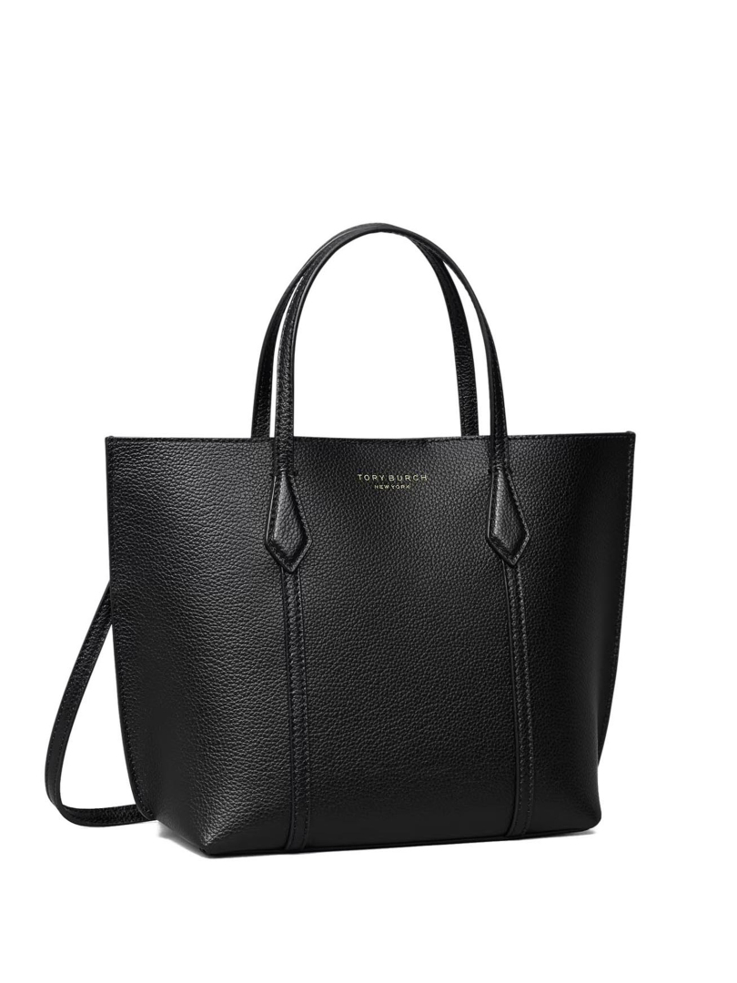 ΓΥΝΑΙΚΕΙΑ ΤΣΑΝΤΑ TOTE PERRY SMALL 1