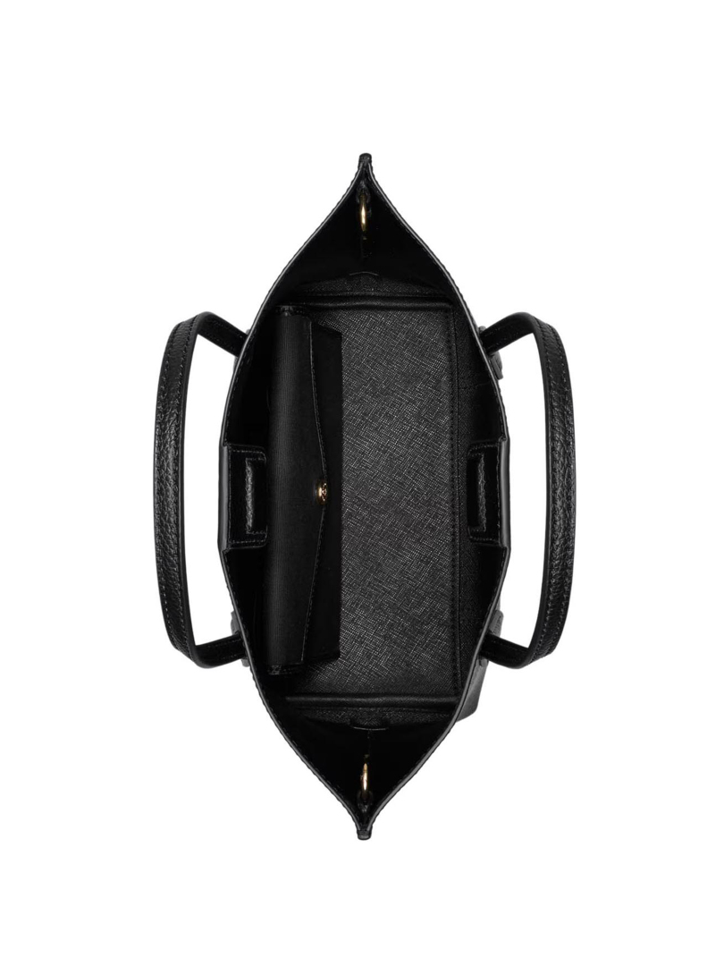 ΓΥΝΑΙΚΕΙΑ ΤΣΑΝΤΑ TOTE PERRY SMALL 2