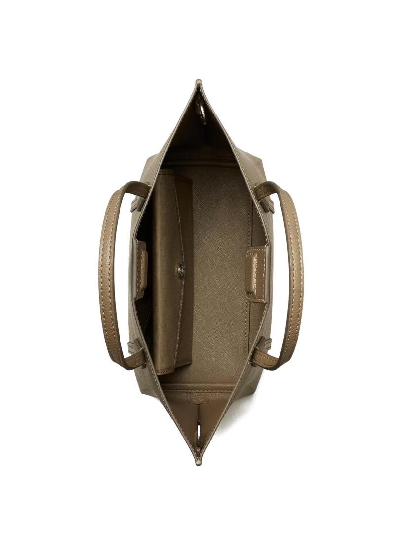 ΓΥΝΑΙΚΕΙΑ ΤΣΑΝΤΑ TOTE PERRY SMALL 3