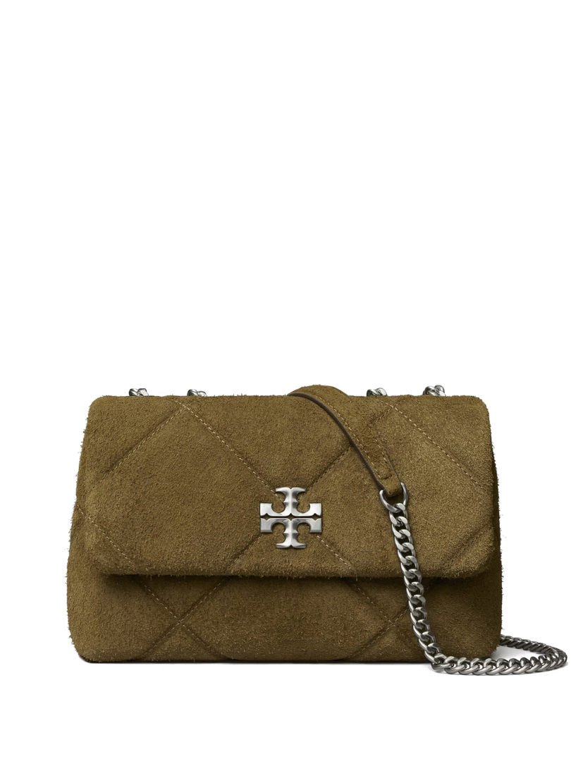 ΓΥΝΑΙΚΕΙΑ ΤΣΑΝΤΑ ΩΜΟΥ KIRA DIAMOND QUILT 0