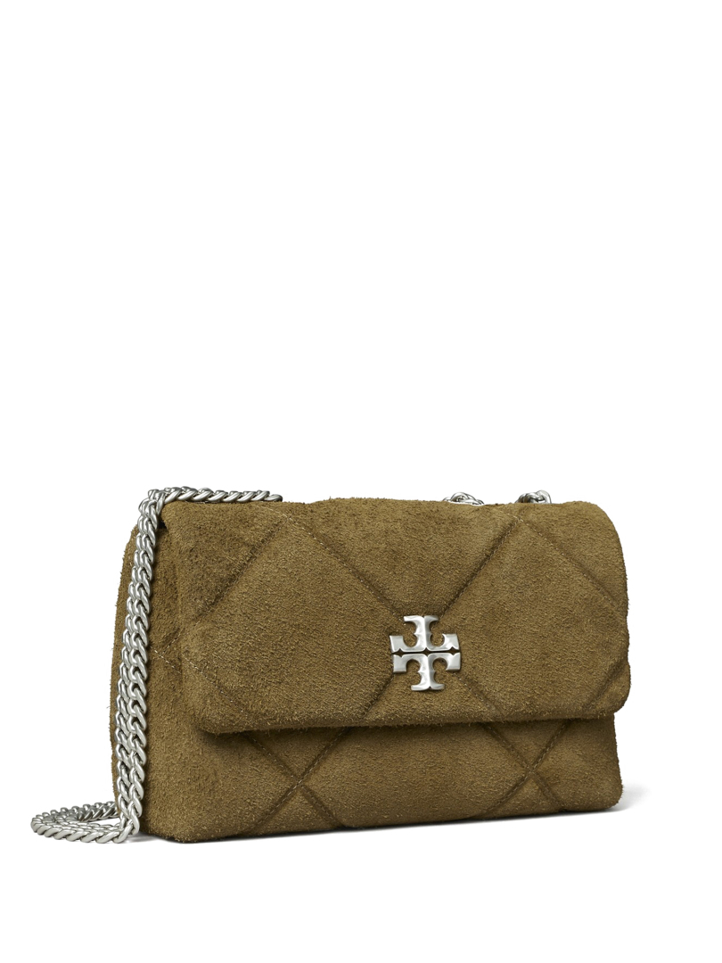 ΓΥΝΑΙΚΕΙΑ ΤΣΑΝΤΑ ΩΜΟΥ KIRA DIAMOND QUILT 1