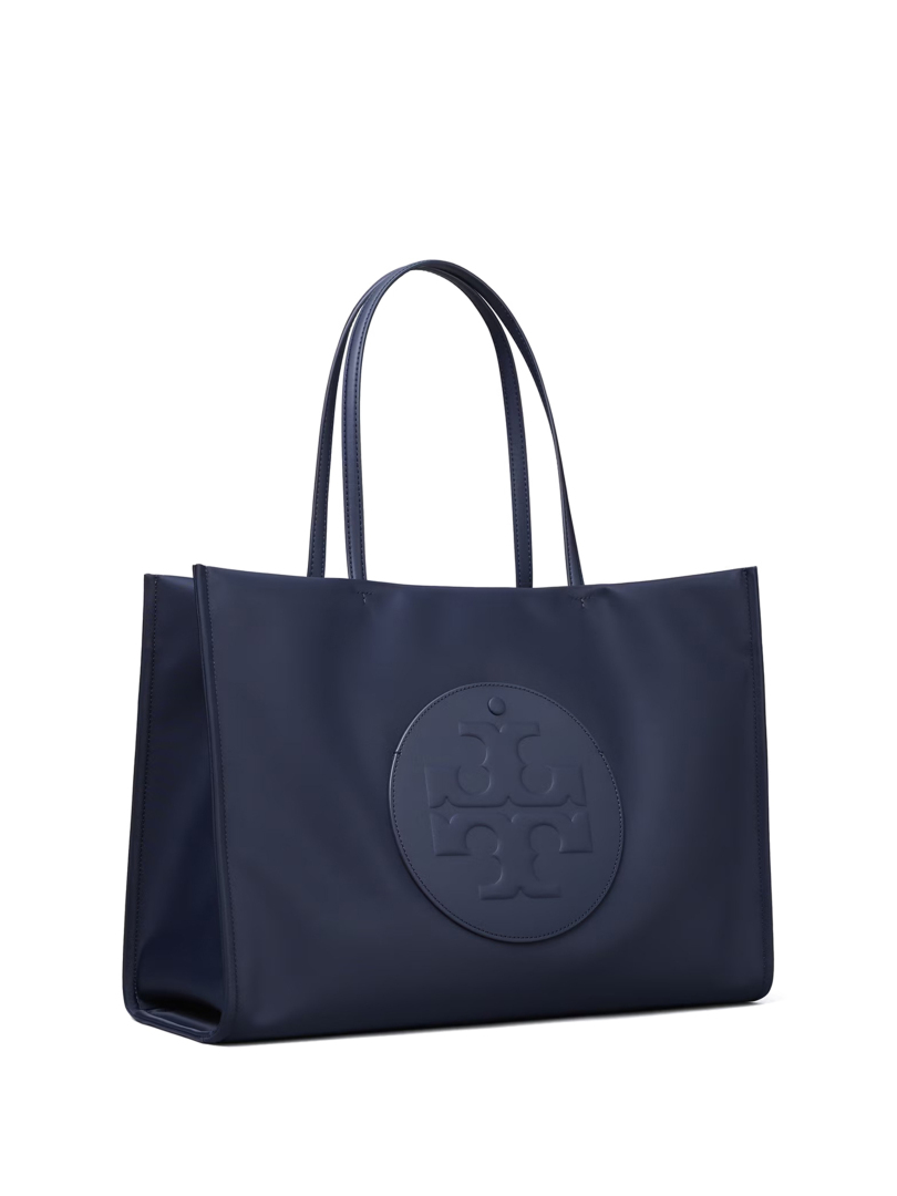 ΓΥΝΑΙΚΕΙΑ ΤΣΑΝΤΑ ΩΜΟΥ ELLA TOTE 1