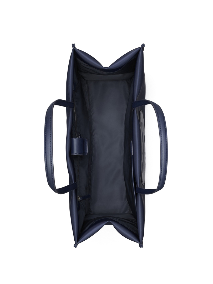 ΓΥΝΑΙΚΕΙΑ ΤΣΑΝΤΑ ΩΜΟΥ ELLA TOTE 2