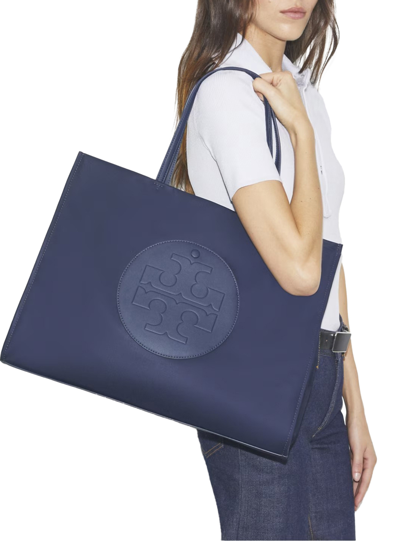 ΓΥΝΑΙΚΕΙΑ ΤΣΑΝΤΑ ΩΜΟΥ ELLA TOTE 3