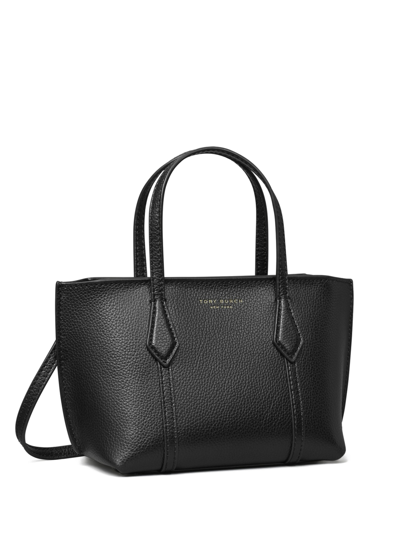 ΓΥΝΑΙΚΕΙΑ ΤΣΑΝΤΑ ΩΜΟΥ PERRY TOTE MINI 1