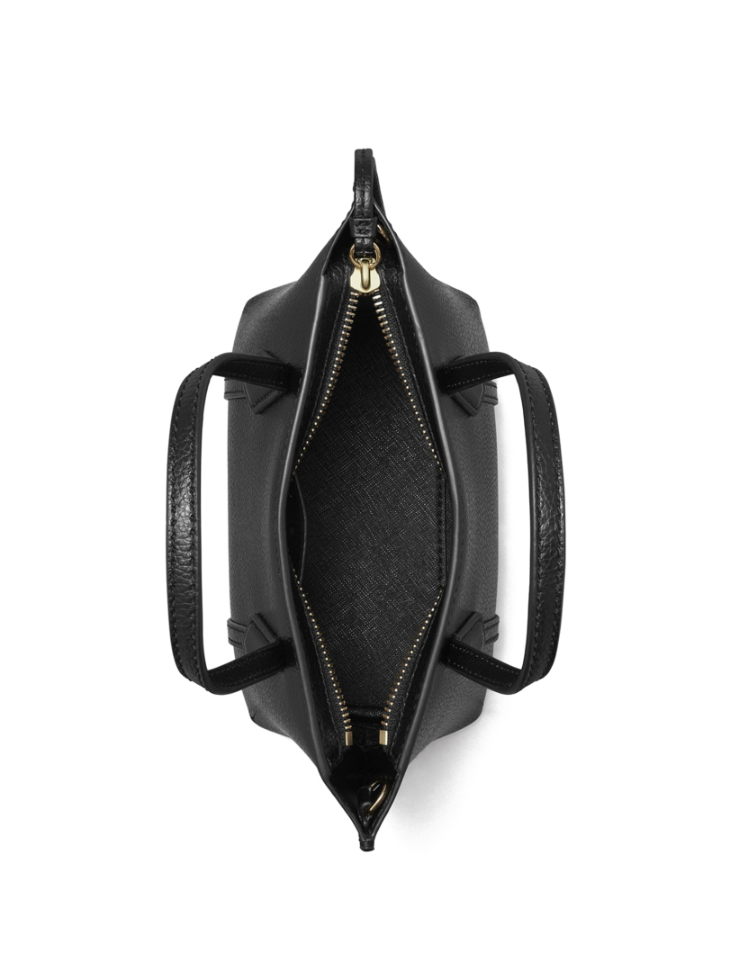 ΓΥΝΑΙΚΕΙΑ ΤΣΑΝΤΑ ΩΜΟΥ PERRY TOTE MINI 2