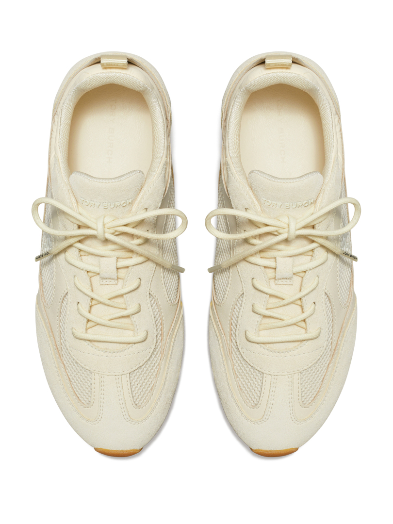 ΓΥΝΑΙΚΕΙΑ SNEAKERS FIELD 1
