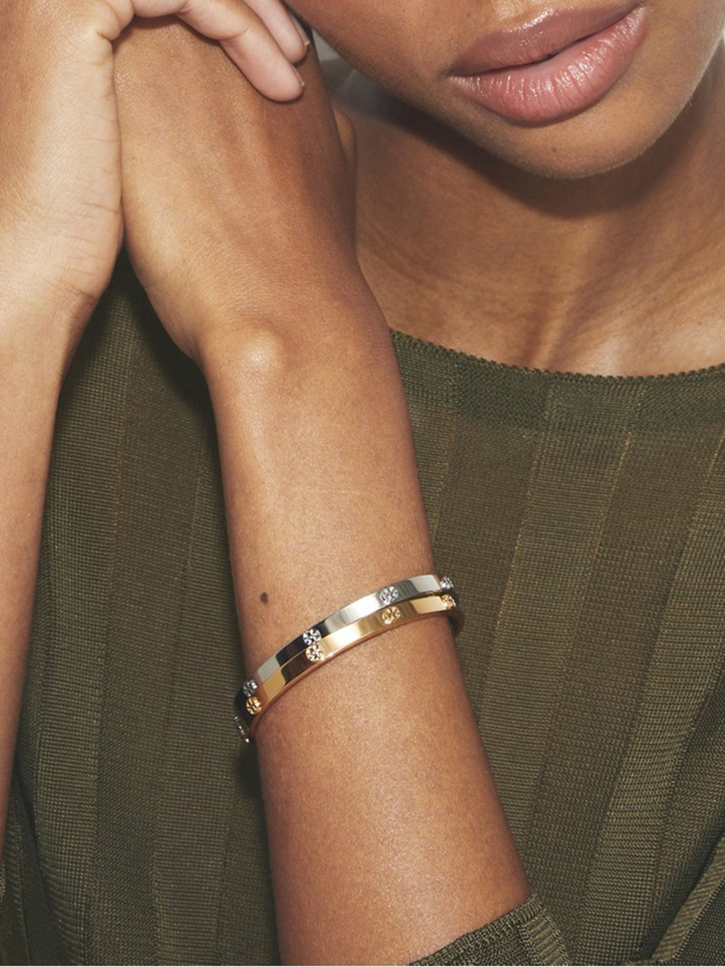 ΓΥΝΑΙΚΕΙΟ ΒΡΑΧΙΟΛΙ THIN MILLER 2