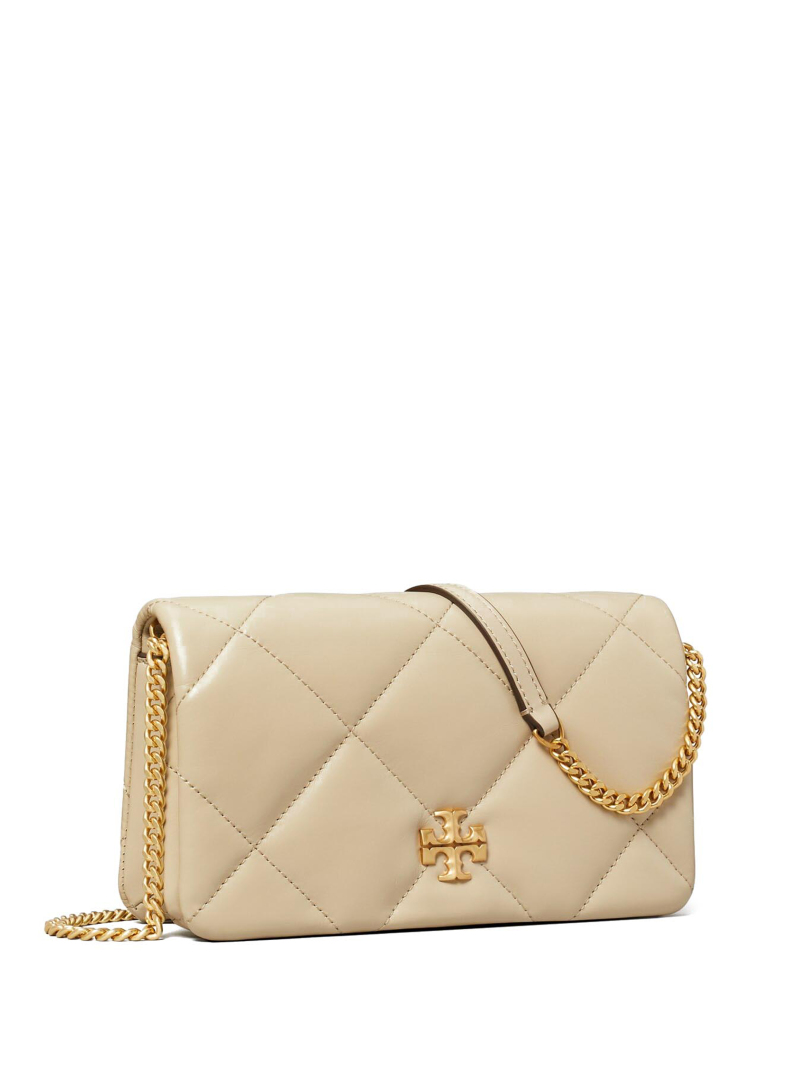 ΓΥΝΑΙΚΕΙΑ ΤΣΑΝΤΑ ΧΙΑΣΤΙ KIRA DIAMOND QUILT 1