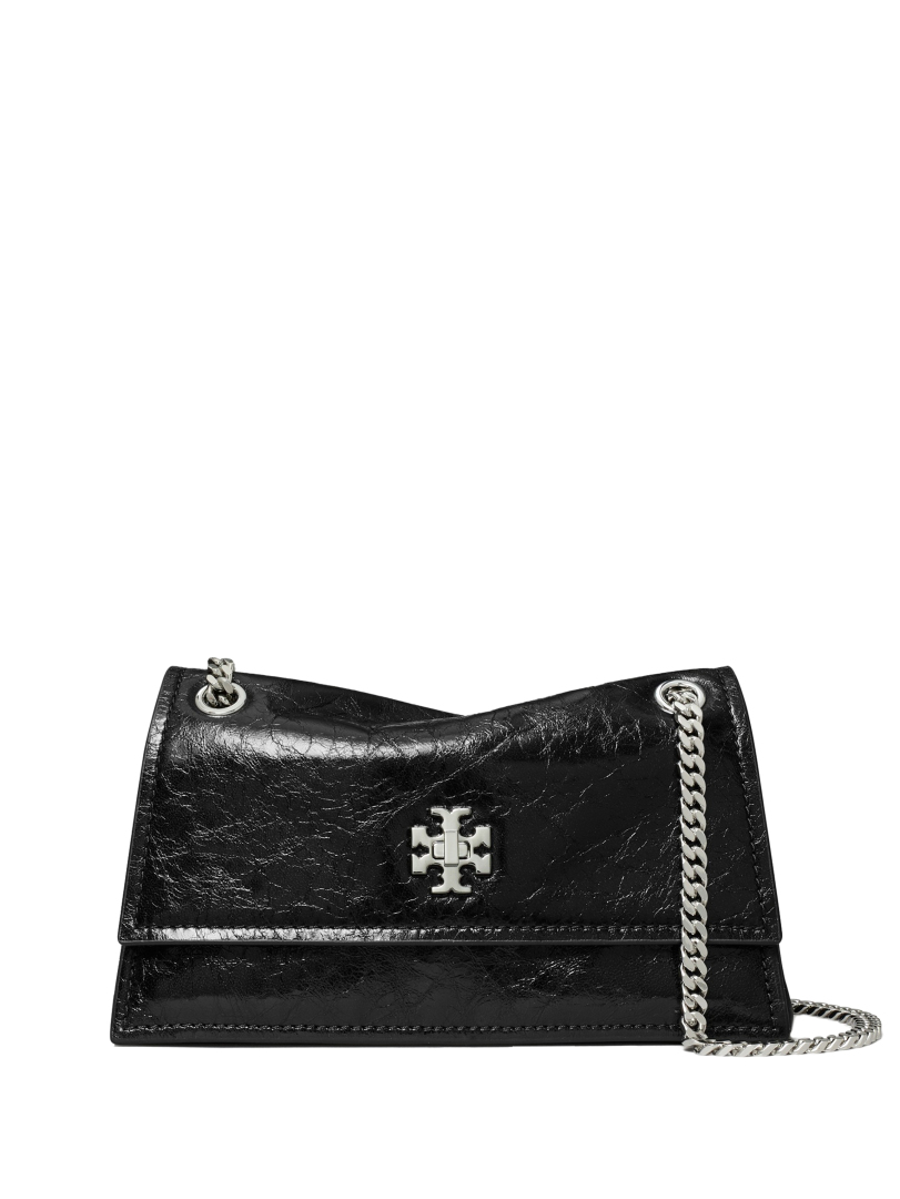 ΓΥΝΑΙΚΕΙΑ ΤΣΑΝΤΑ ΩΜΟΥ KIRA TURNLOCK MINI 0