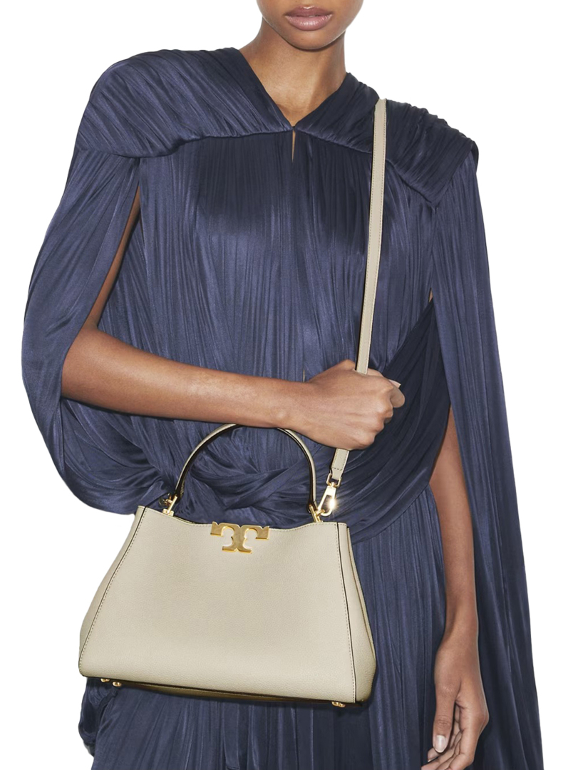 ΓΥΝΑΙΚΕΙΑ ΔΕΡΜΑΤΙΝΗ ΤΣΑΝΤΑ ΧΙΑΣΤΙ ELEANOR MEDIUM 3