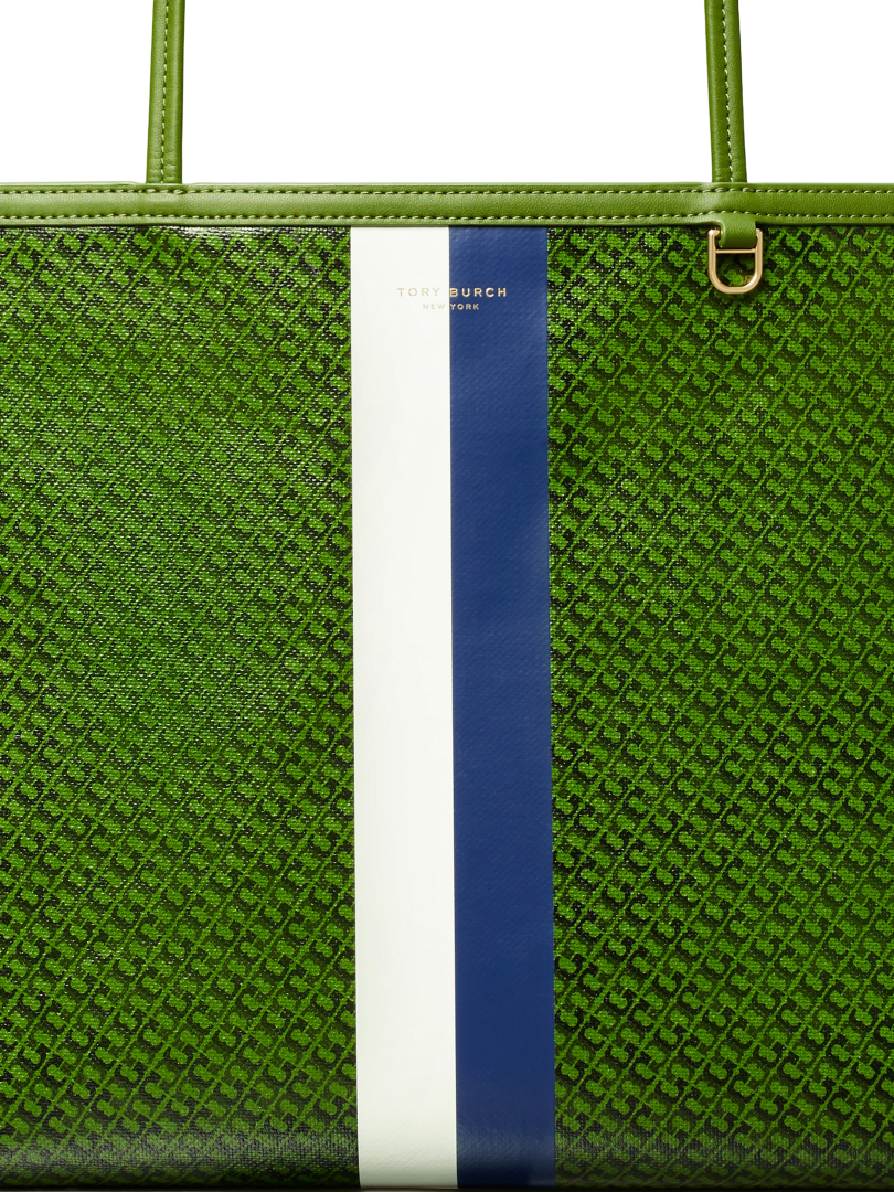 ΓΥΝΑΙΚΕΙΑ ΤΣΑΝΤΑ ΩΜΟΥ THE RACER TOTE 1