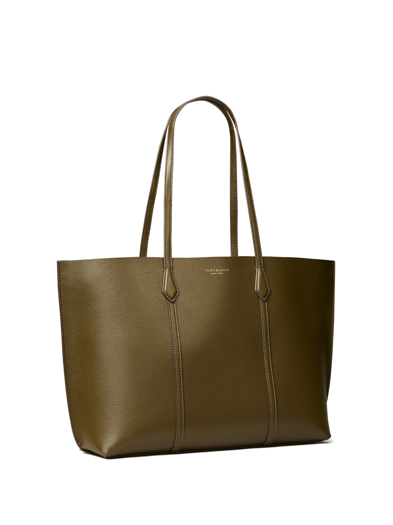 ΓΥΝΑΙΚΕΙΑ ΤΣΑΝΤΑ ΩΜΟΥ PERRY TOTE 1