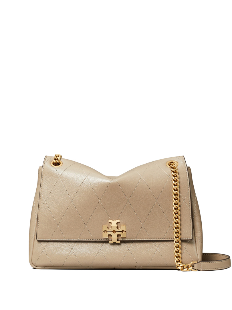 ΓΥΝΑΙΚΕΙΑ ΤΣΑΝΤΑ ΩΜΟΥ CHARLIE QUILTED 0