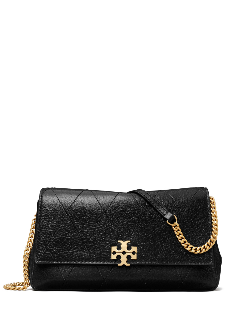 ΓΥΝΑΙΚΕΙΑ ΤΣΑΝΤΑ ΧΙΑΣΤΙ CHARLIE QUILTED CHAIN 0