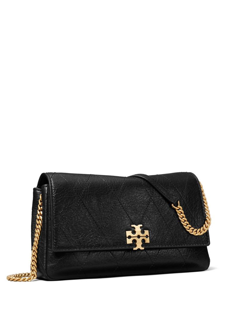 ΓΥΝΑΙΚΕΙΑ ΤΣΑΝΤΑ ΧΙΑΣΤΙ CHARLIE QUILTED CHAIN 1