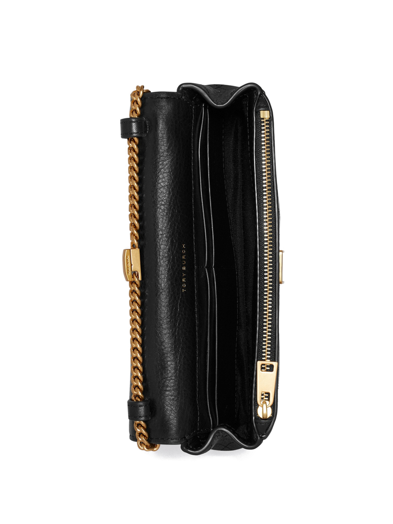 ΓΥΝΑΙΚΕΙΑ ΤΣΑΝΤΑ ΧΙΑΣΤΙ CHARLIE QUILTED CHAIN 2