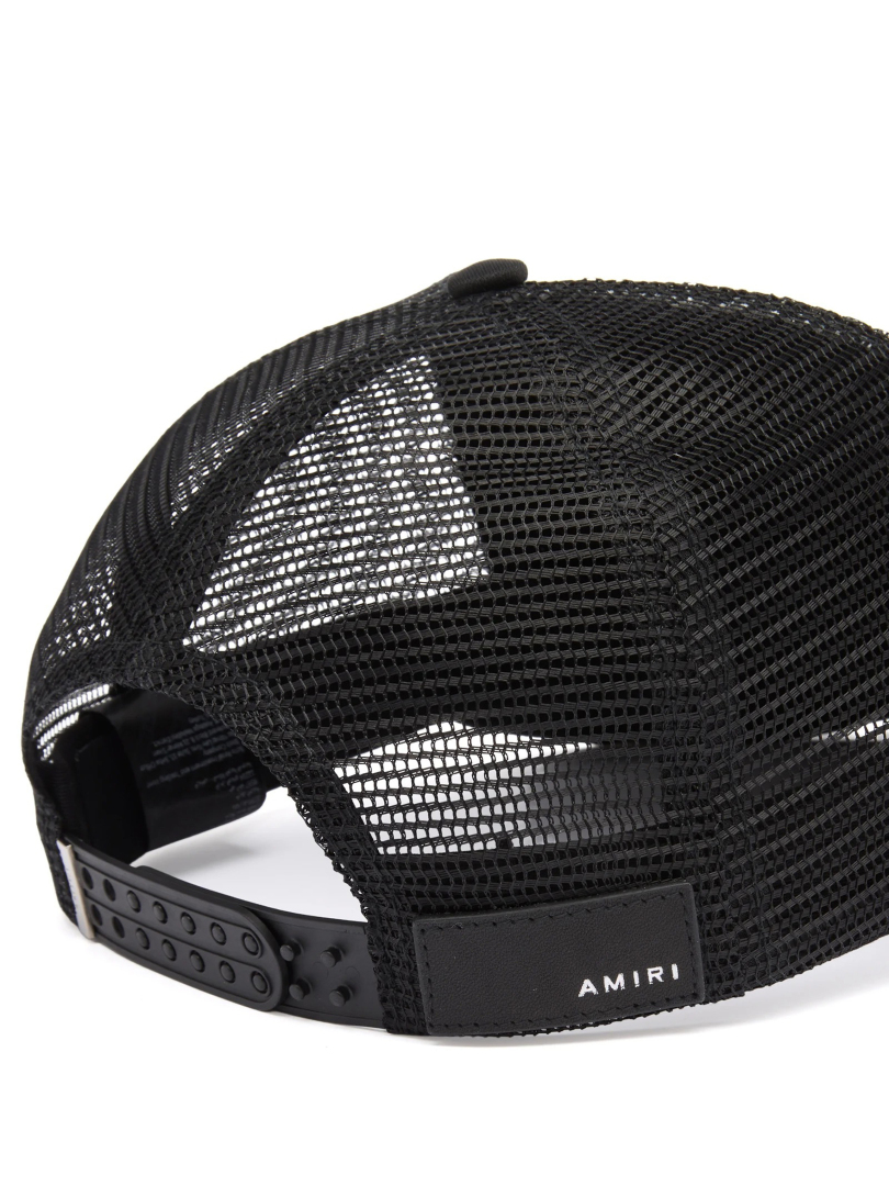 ΑΝΔΡΙΚΟ ΚΑΠΕΛΟ HOLLYWOOD TRUCKER 2