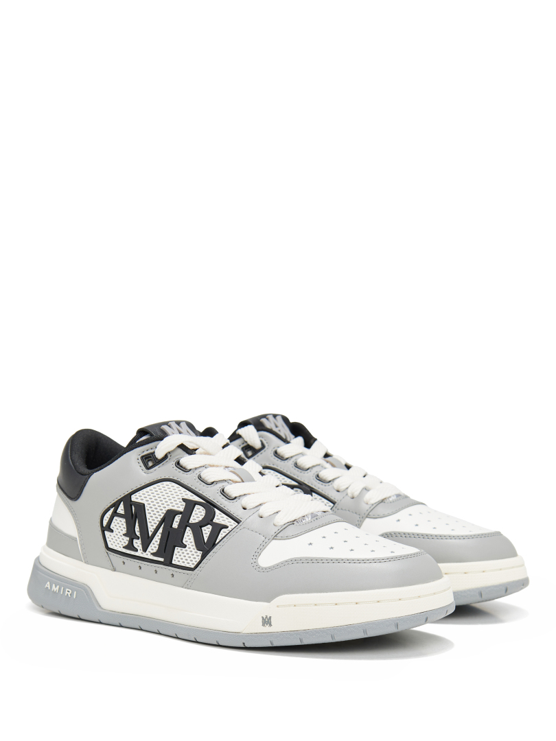 ΑΝΔΡΙΚΑ SNEAKERS CLASSIC LOW 1
