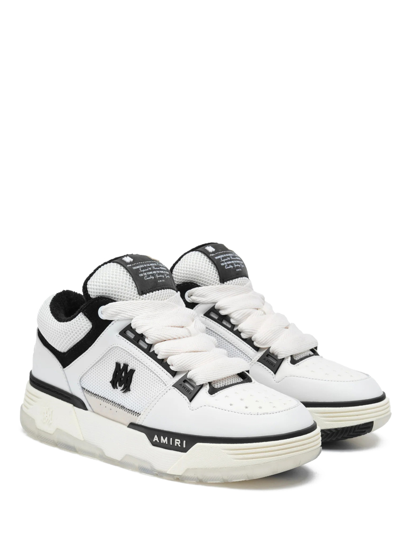 ΑΝΔΡΙΚΑ SNEAKERS MA-1 3