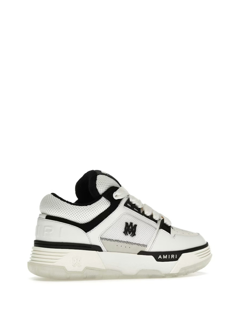 ΑΝΔΡΙΚΑ SNEAKERS MA-1 1