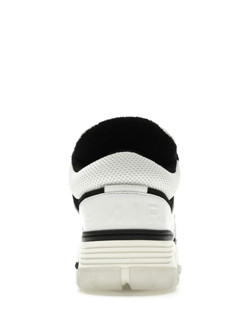 ΑΝΔΡΙΚΑ SNEAKERS MA-1 2