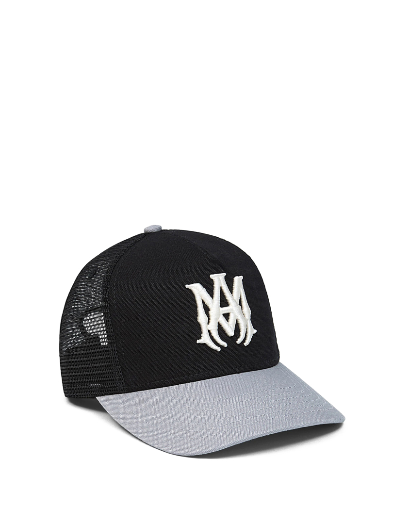 ΑΝΔΡΙΚΟ ΚΑΠΕΛΟ 1