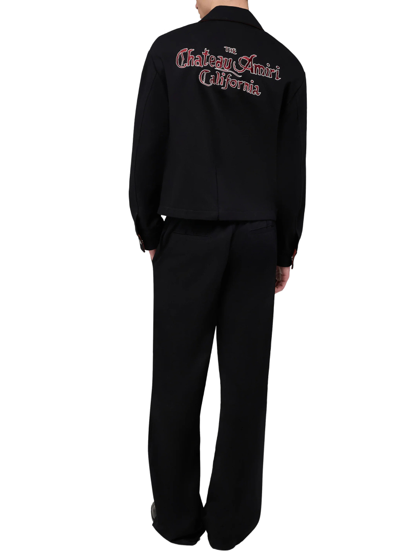 ΑΝΔΡΙΚΗ ΖΑΚΕΤΑ 2