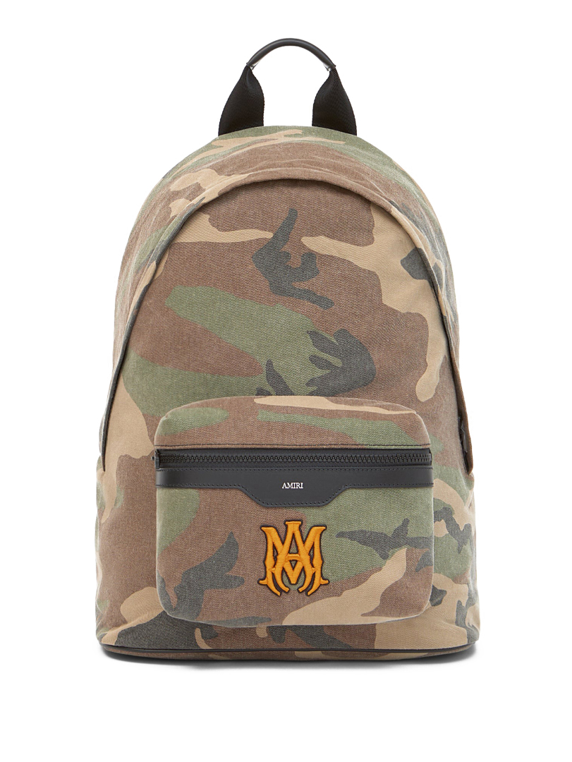 ΣΑΚΙΔΙΟ ΠΛΑΤΗΣ MA CAMO 0