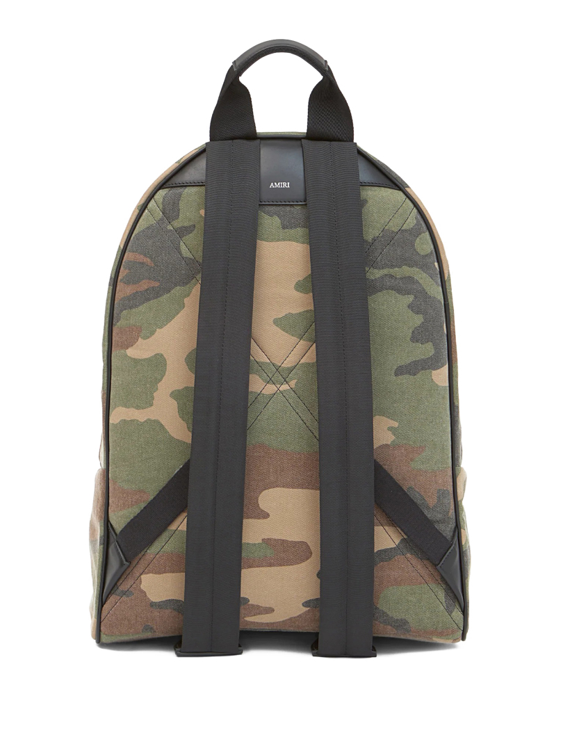 ΣΑΚΙΔΙΟ ΠΛΑΤΗΣ MA CAMO 1