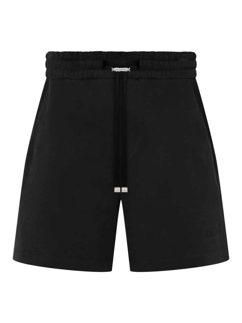 ΑΝΔΡΙΚΗ ΑΘΛΗΤΙΚΗ ΒΕΡΜΟΥΔΑ 0