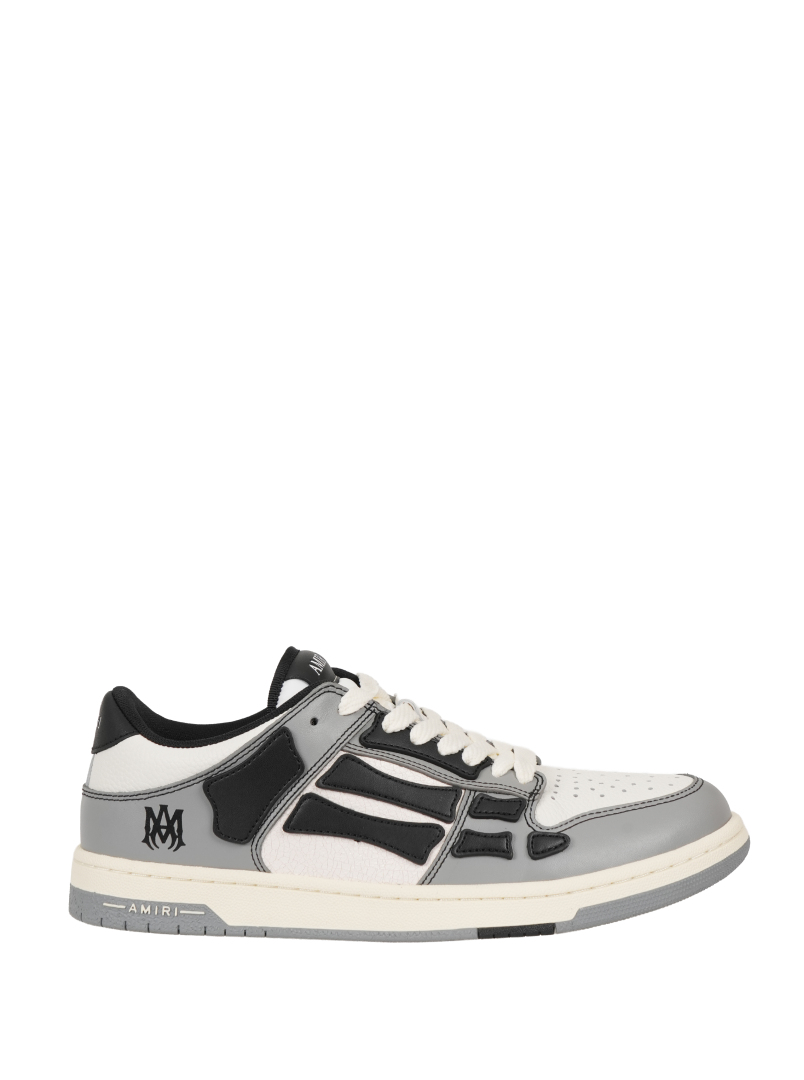 ΑΝΔΡΙΚΑ SNEAKERS VARSITY SKEL 0