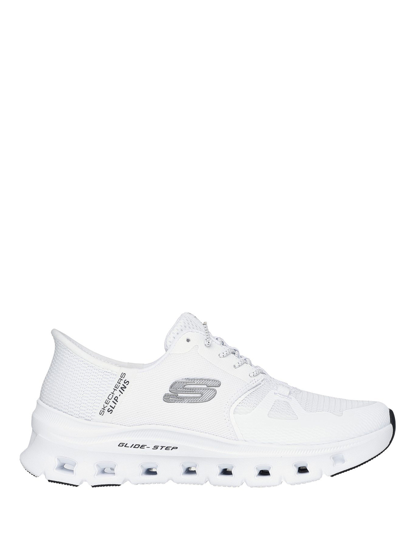 ΓΥΝΑΙΚΕΙΑ SNEAKERS 0